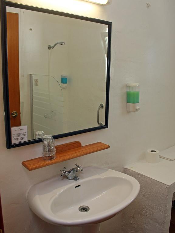 Hotel Rural Da Ameira Montemor-o-Novo Eksteriør bilde